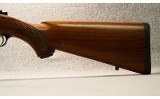Sturm, Ruger & Co ~ M77 Mark II ~ .300 Winchester Magnum - 6 of 10