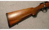 Sturm, Ruger & Co ~ M77 Mark II ~ .300 Winchester Magnum - 2 of 10