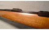 Sturm, Ruger & Co ~ M77 Mark II ~ .300 Winchester Magnum - 7 of 10