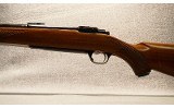 Sturm, Ruger & Co ~ M77 Mark II ~ .300 Winchester Magnum - 5 of 10