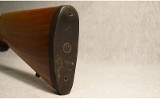 Sturm, Ruger & Co ~ M77 Mark II ~ .300 Winchester Magnum - 10 of 10
