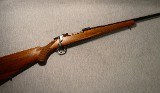 Sturm, Ruger & Co ~ M77 Mark II ~ .300 Winchester Magnum - 1 of 10