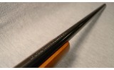 Sturm, Ruger & Co ~ M77 Mark II ~ .300 Winchester Magnum - 4 of 10