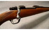 Sturm, Ruger & Co ~ M77 Mark II ~ .300 Winchester Magnum - 3 of 10