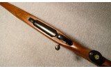 Sturm, Ruger & Co ~ M77 Mark II ~ .300 Winchester Magnum - 8 of 10