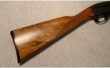 Remington Arms Co ~ Model 1100 Special ~ 12 Gauge - 2 of 10