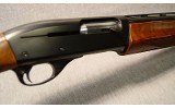 Remington Arms Co ~ Model 1100 Special ~ 12 Gauge - 3 of 10