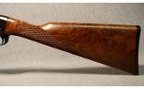 Remington Arms Co ~ Model 1100 Special ~ 12 Gauge - 9 of 10