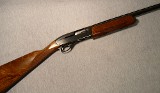 Remington Arms Co ~ Model 1100 Special ~ 12 Gauge - 1 of 10