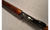 Remington Arms Co ~ Model 1100 Special ~ 12 Gauge - 8 of 10