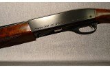 Remington Arms Co ~ Model 1100 Special ~ 12 Gauge - 6 of 10