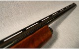 Remington Arms Co ~ Model 1100 Special ~ 12 Gauge - 5 of 10