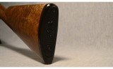 Remington Arms Co ~ Model 1100 Special ~ 12 Gauge - 10 of 10
