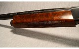 Remington Arms Co ~ Model 1100 Special ~ 12 Gauge - 7 of 10