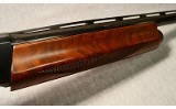 Remington Arms Co ~ Model 1100 Special ~ 12 Gauge - 4 of 10