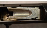 Browning ~ Auto 5 Light Twelve (Miroku) ~ 12 Gauge - Image 13 of 16