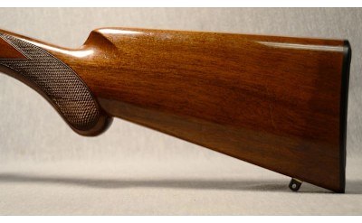 Browning ~ Auto 5 Light Twelve (Miroku) ~ 12 Gauge - Image 10 of 16