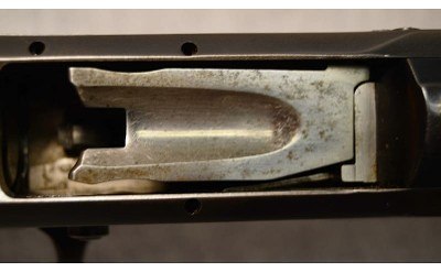 Browning ~ Auto 5 Light Twelve (Miroku) ~ 12 Gauge - Image 13 of 16