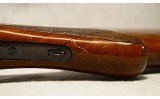 Browning ~ Auto 5 Light Twelve (Miroku) ~ 12 Gauge - Image 12 of 16