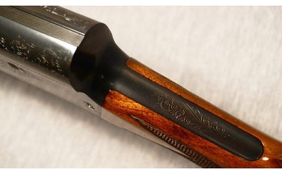 Browning ~ Auto 5 Light Twelve (Miroku) ~ 12 Gauge - Image 15 of 16