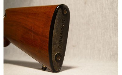 Browning ~ Auto 5 Light Twelve (Miroku) ~ 12 Gauge - Image 11 of 16