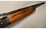 Browning ~ Auto 5 Light Twelve (Miroku) ~ 12 Gauge - Image 4 of 16