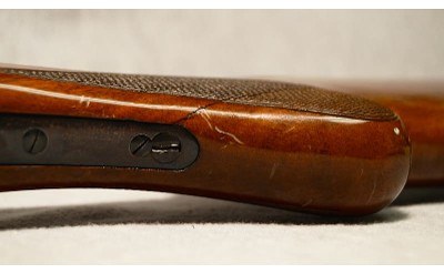 Browning ~ Auto 5 Light Twelve (Miroku) ~ 12 Gauge - Image 12 of 16