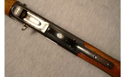 Browning ~ Auto 5 Light Twelve (Miroku) ~ 12 Gauge - Image 9 of 16