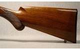 Browning ~ Auto 5 Light Twelve (Miroku) ~ 12 Gauge - Image 10 of 16
