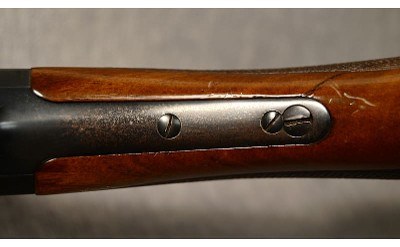 Browning ~ Auto 5 Light Twelve (Miroku) ~ 12 Gauge - Image 14 of 16