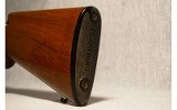 Browning ~ Auto 5 Light Twelve (Miroku) ~ 12 Gauge - Image 11 of 16