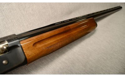 Browning ~ Auto 5 Light Twelve (Miroku) ~ 12 Gauge - Image 4 of 16