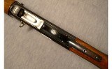 Browning ~ Auto 5 Light Twelve (Miroku) ~ 12 Gauge - Image 9 of 16