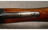 Browning ~ Auto 5 Light Twelve (Miroku) ~ 12 Gauge - Image 14 of 16