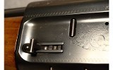 Browning ~ Auto 5 Light Twelve (Miroku) ~ 12 Gauge - Image 7 of 16