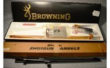 Browning ~ Auto 5 Light Twelve (Miroku) ~ 12 Gauge - Image 16 of 16