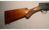 Browning ~ Auto 5 Light Twelve (Miroku) ~ 12 Gauge - Image 2 of 16