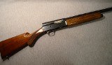 Browning ~ Auto 5 Light Twelve (Miroku) ~ 12 Gauge - Image 1 of 16