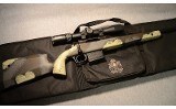 Springfield Armory ~ 2020 Waypoint ~ 6.5mm Creedmoor - Image 11 of 11