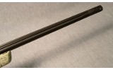 Springfield Armory ~ 2020 Waypoint ~ 6.5mm Creedmoor - Image 5 of 11