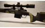 Springfield Armory ~ 2020 Waypoint ~ 6.5mm Creedmoor - Image 8 of 11
