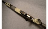 Springfield Armory ~ 2020 Waypoint ~ 6.5mm Creedmoor - Image 7 of 11