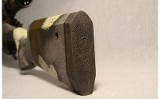 Springfield Armory ~ 2020 Waypoint ~ 6.5mm Creedmoor - Image 10 of 11