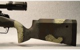 Springfield Armory ~ 2020 Waypoint ~ 6.5mm Creedmoor - Image 9 of 11