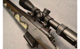 Springfield Armory ~ 2020 Waypoint ~ 6.5mm Creedmoor - Image 6 of 11