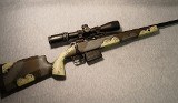 Springfield Armory ~ 2020 Waypoint ~ 6.5mm Creedmoor