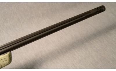 Springfield Armory ~ 2020 Waypoint ~ 6.5mm Creedmoor - Image 5 of 11