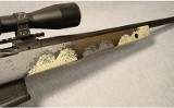 Springfield Armory ~ 2020 Waypoint ~ 6.5mm Creedmoor - Image 4 of 11
