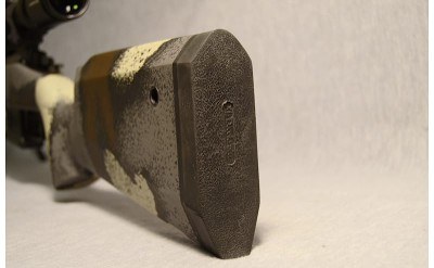 Springfield Armory ~ 2020 Waypoint ~ 6.5mm Creedmoor - Image 10 of 11