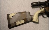Springfield Armory ~ 2020 Waypoint ~ 6.5mm Creedmoor - Image 2 of 11